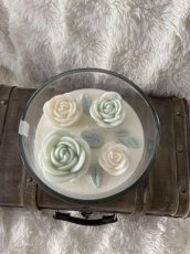 rosegarden