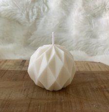 3d ruitjes bol 3d ruitjes bol