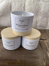 Angel 100ml 8%
