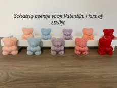 love beertje