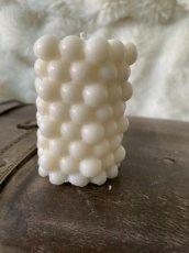 bolletjes cilinder