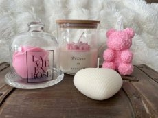 love pakket Kado Love