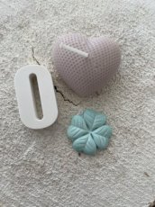 Letter O