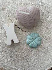 Letter X