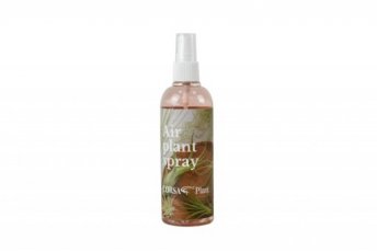 Tillandsia verzorgingspray